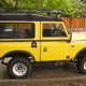 Illustration for article titled Some Sort Of Land Rover